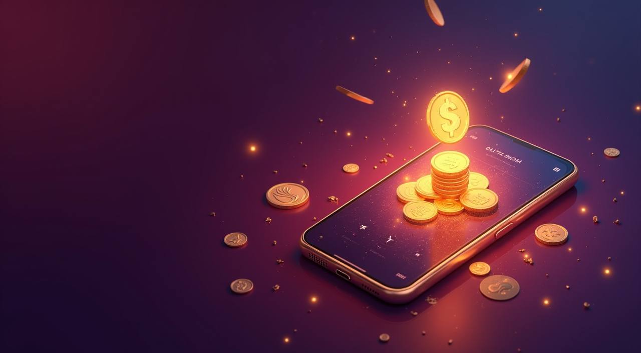 rollbit Secure rollbit login for seamless India access