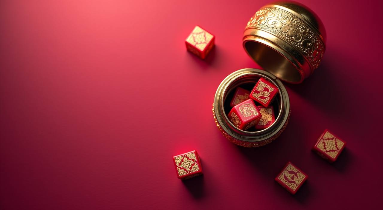 rollbit mobile gaming